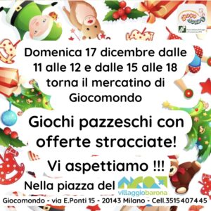 Mercatino17dic-23