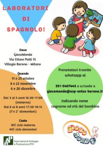 Spagnolo23